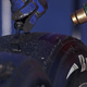 Illustration for article titled Gallery: 2010 Formula One Winter Testing